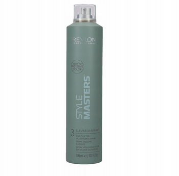 Revlon Style Masters Aufzugsspray 300 ml