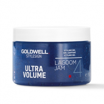 Goldwell Lagoom Jam 150 ml NEU 2017