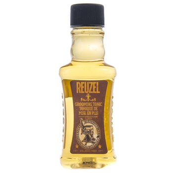 Reuzel Pflegetonikum 100 ml