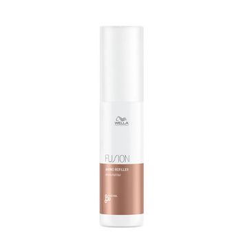 WELLA Fusion Amino Nachfüller 70 ml