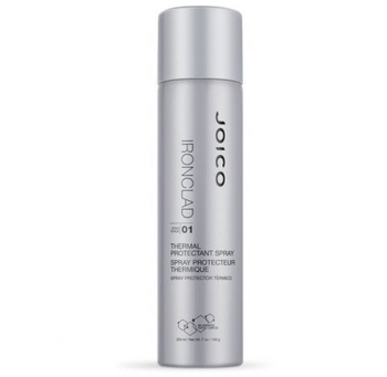 Joico Thermospray Ironcland 233ml
