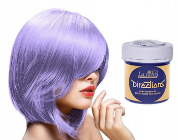 La Riche Directions Flieder 88ml