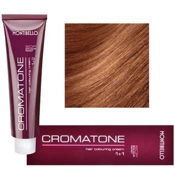 Montibello Cromatone 8.43 Farbe 60ml