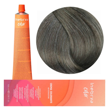 Inebrya Farbe 8/11 Farbe 100 ml