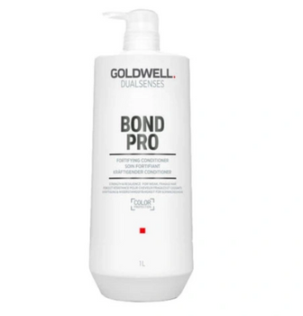 Goldwell DLS Bond Pro Conditioner 1000 ml