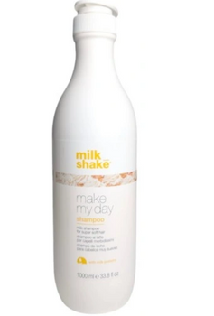 Milchshake Make My Day Shampoo 1000 ml