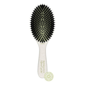 Olivia Garden 130 NewCycle Glättungspaddel NC-PCO