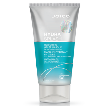 Joico Hydra Splash Feuchtigkeitsmaske 150 ml