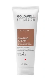 Goldwell STS Texturformende Creme 75 ml