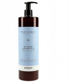 ARTEGO Rain Dance Hydra Feuchtigkeitsshampoo 1000 ml