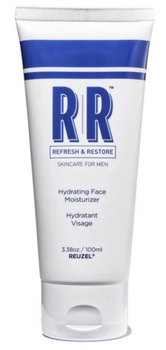 Reuzel Refresh &amp; Restore Face Feuchtigkeitscreme 100 ml