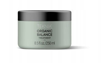 Lakme Teknia Bio-Balance-Behandlungsmaske 250 ml