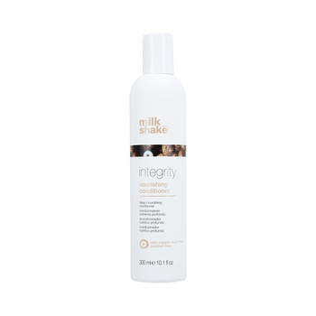 Milk Shake Integrity Nährender Conditioner 300 ml