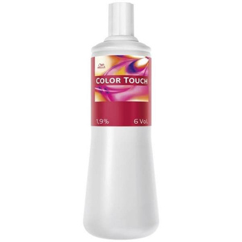 Wella Color Touch 1,9 % oxidierende Emulsion 1000 ml