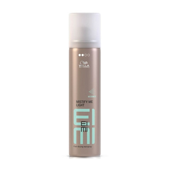 Wella Eimi Mistify Light Nagellack 75 ml