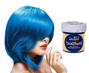 La Riche Directions Lagunenblau 88ml