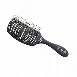 Olivia Garden 53 iDetangle für dickes Haar XXL