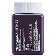 Kevin Murphy Young Again Spülung Conditioner 40ml
