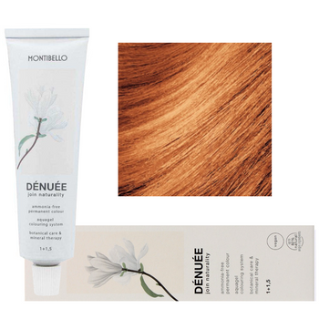Montibello Denuee 9.43 Farbe 60ml