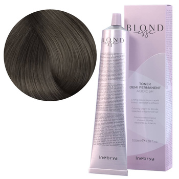 Inebrya Color DT03 Farbe 100 ml