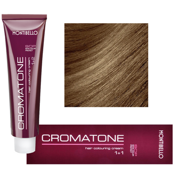 Montibello Cromatone 7.31 Farbe 60ml
