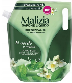 Dermomed Duschgel mit Pumpe Argan 1 Liter Hyaluronic Hydration