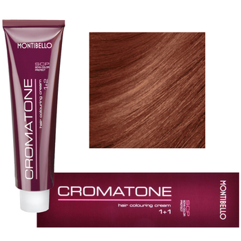 Montibello Cromatone 7.4 Farbe 60ml