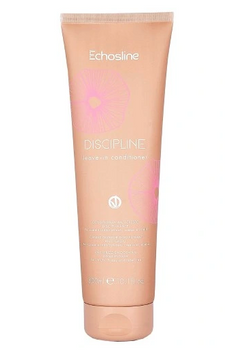 ECHOSLINE DISCIPLINE Leave-in Conditioner 300 ml