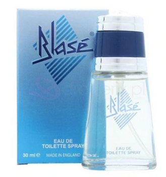 Blase Classic Eau de Toilette für Frauen EDT 30 ml