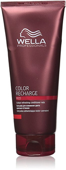WELLA COLOR RECHARGE CONDITIONER ROT 200 ml