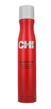 CHI Helmkopf Extra Festes Haarspray 284 g