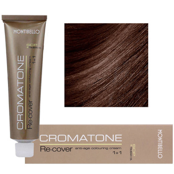 Montibello Cromatone Recover 5.23 Farbe 60 ml