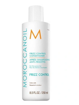 Moroccanoil Frizz Control Spülung 250 ml