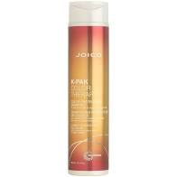 Joico K-PAK Farbtherapie-Shampoo 300 ml