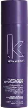 Kevin Murphy Young Again Trockener Conditioner 250ml