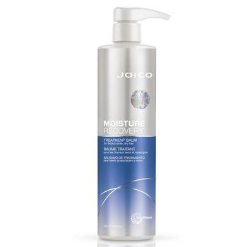 Joico Moisture Recovery Treatment Balm 500 ml