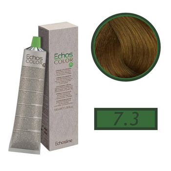 Farbe Echosline Echos Color 7.3 100ml