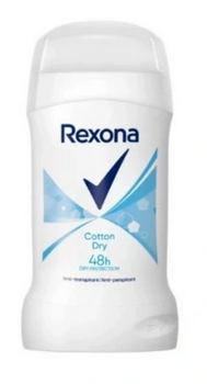 Rexona Active Protection+ Unsichtbares Deodorant für Frauen 150 ml