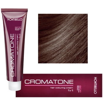 Montibello Cromatone 5.34 Farbe 60ml